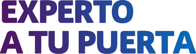 Texto Experto a tu Puerta